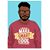 Anthony Tilghman's profile image
