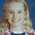 Melissa Grogan's profile image