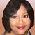 Viv Pope's profile image