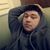 Erik Navarro's profile image