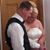 Tina Hailer-Monsewicz's profile image