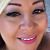 Maggiie Trujillo's profile image