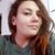 Cassandra Glatz's profile image