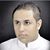 Waddah Aljameel's profile image