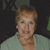 Linda Bennett's profile image