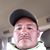 Juan Guzmán López Guzmán's profile image