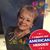Mary Josey's profile image
