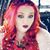 Nicole Strickland's profile image