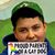 Colin Mastur Bateman's profile image