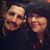 Michelle Nunez's profile image