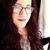 Kolene Ettinger's profile image