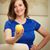 Monica Auguadri Amsterdam's profile image