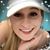Michelle Marie Hickerson's profile image