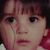 Mehran Argantini's profile image