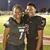 Allyna Moton's profile image