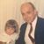 Susan Scolatti's profile image