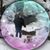 Martha Haughey's profile image