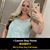Stephanie Olson's profile image