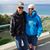 Diane Mueller Heiar's profile image