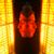 D.j. Hinchman's profile image