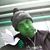 Steven Faber's profile image