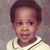 Timm Crawford's profile image