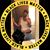 Shelby Lindsey's profile image