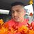 Miguel Onorato's profile image