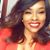 Jewel Kandace Davis's profile image