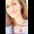 Blythe Romero's profile image
