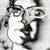 Debora Bernagozzi's profile image