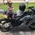 Navada C Moore Jr's profile image