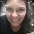 Gabriellen Johnson's profile image