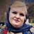 Angee Steir's profile image