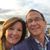 Barry Wishon's profile image