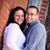 Bekki Knittel Tallon's profile image
