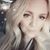 Lesli Dunn Hager's profile image