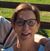 Deb O'Laughlin's profile image