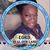 Judith Morris's profile image