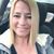 Michelle Glisson-Brighton's profile image
