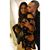 Juana Vargas's profile image