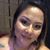 Amanda Martin's profile image
