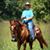Amy Cooper's profile image
