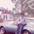 Terry Maynard's profile image