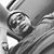 Omar Alston's profile image