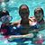 Michelle Palumbo Ellis's profile image
