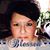 Staci Leann Herrley's profile image