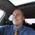 Lonnie Moran's profile image