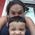 Janine Aguilar's profile image