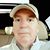 John R Mabee's profile image